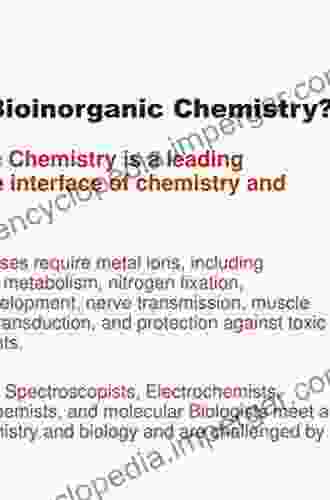 The Porphyrin Handbook: Bioinorganic And Bioorganic Chemistry