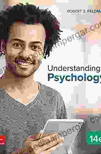 Understanding Psychology (2 Downloads)