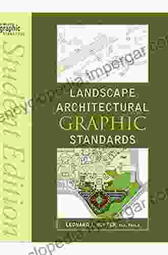 Architectural Graphic Standards (Ramsey/Sleeper Architectural Graphic Standards Series)