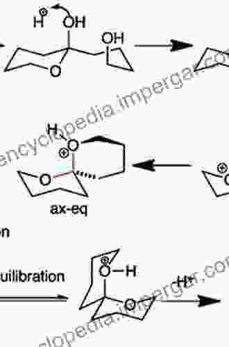 Stereochemistry and Organic Reactions: Conformation Configuration Stereoelectronic Effects and Asymmetric Synthesis