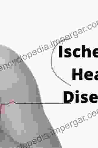 Psychotherapy For Ischemic Heart Disease: An Evidence Based Clinical Approach