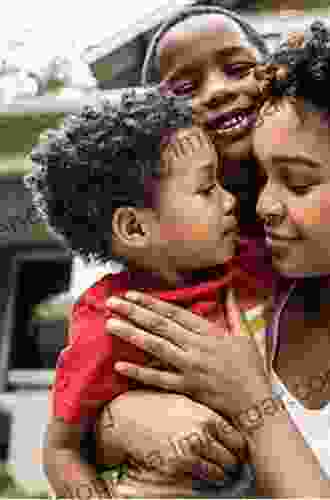 Unsung Heroines: Single Mothers and the American Dream