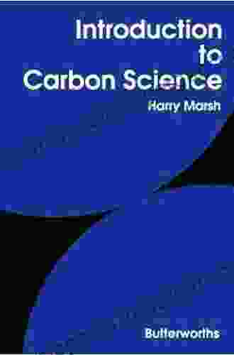 Introduction To Carbon Science F Zapata