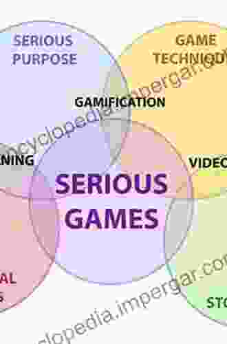 Gamification: Using Game Elements In Serious Contexts (Progress In IS)